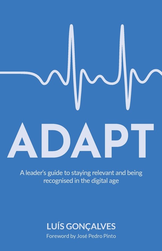 Couverture_Adapt