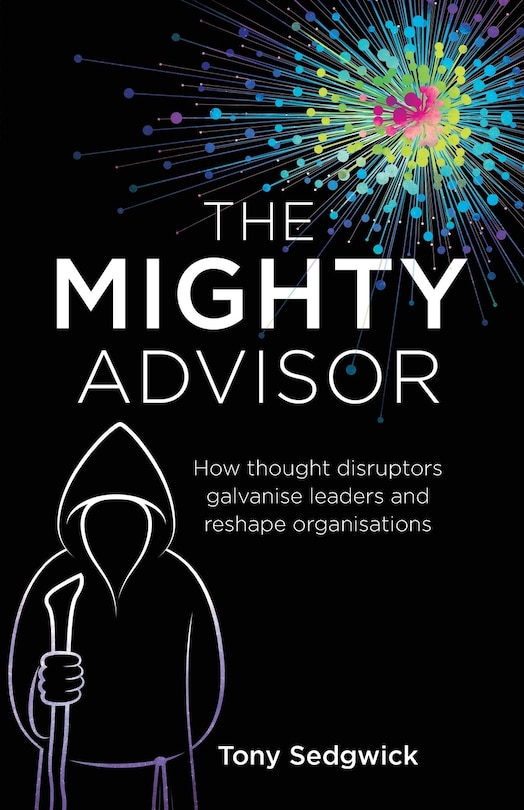 Couverture_The Mighty Advisor
