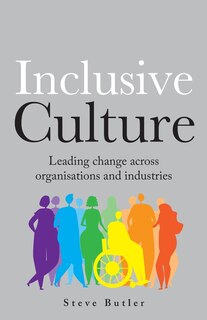 Couverture_lnclusive Culture