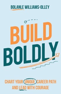 Front cover_Build Boldly