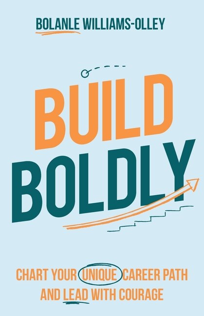 Front cover_Build Boldly