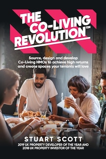 Couverture_The Co-Living Revolution(tm)