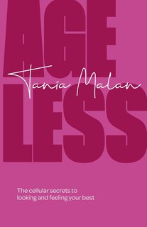 Couverture_Ageless