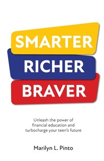 Couverture_Smarter Richer Braver