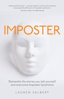 Couverture_Imposter