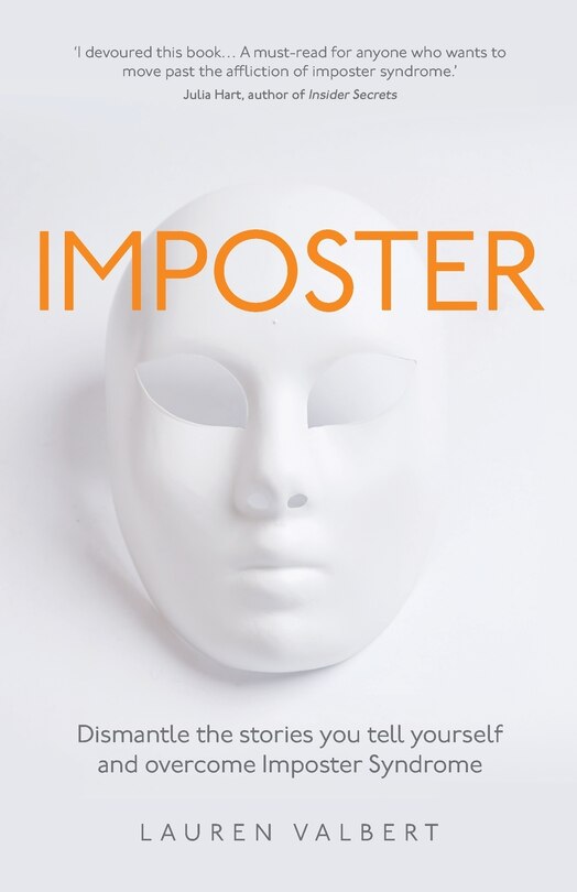 Couverture_Imposter