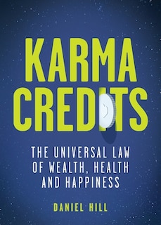 Couverture_Karma Credits