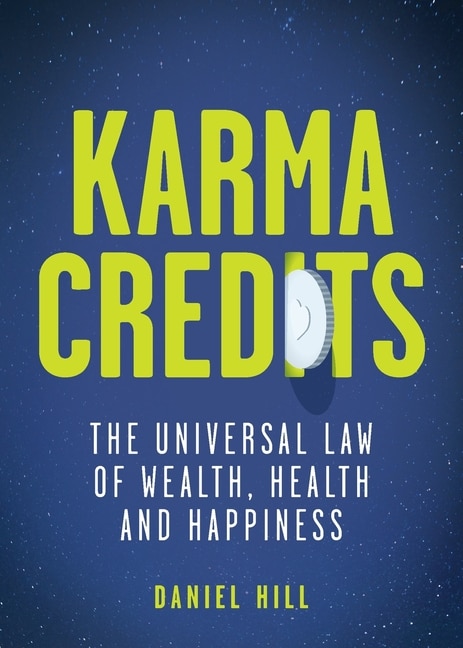 Couverture_Karma Credits