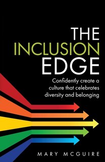 Couverture_The Inclusion Edge