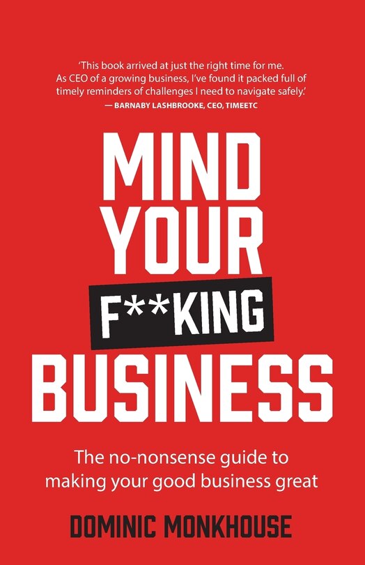 Couverture_Mind Your F**king Business