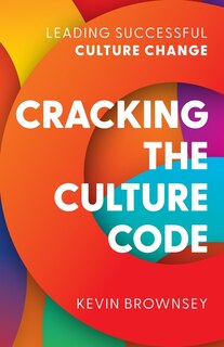 Couverture_Cracking the Culture Code