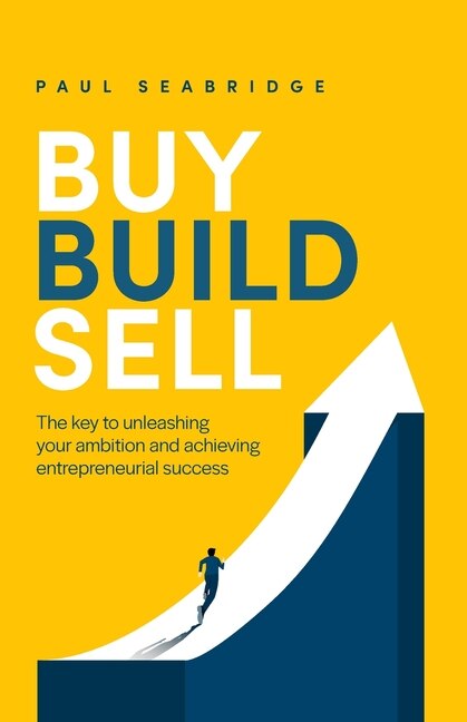 Couverture_Buy, Build, Sell