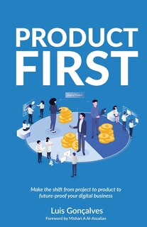 Couverture_Product First