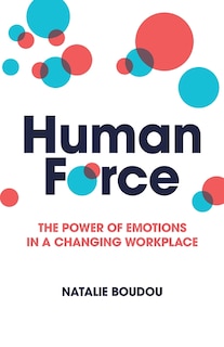 Couverture_Humanforce