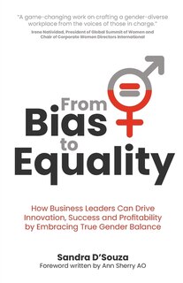 Couverture_From Bias to Equality