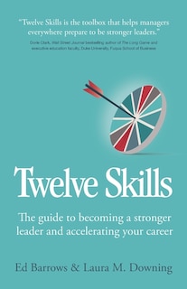 Couverture_Twelve Skills