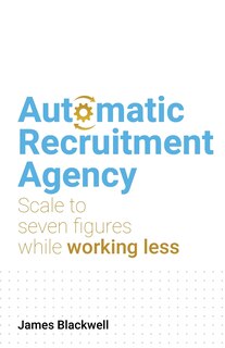 Couverture_Automatic Recruitment Agency