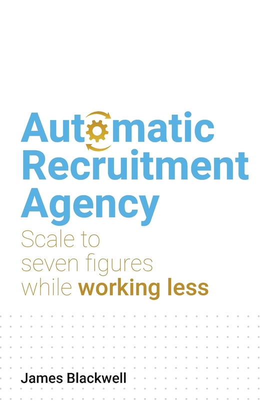 Couverture_Automatic Recruitment Agency