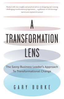 Front cover_A Transformation Lens