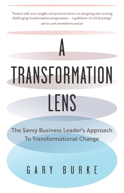 Front cover_A Transformation Lens
