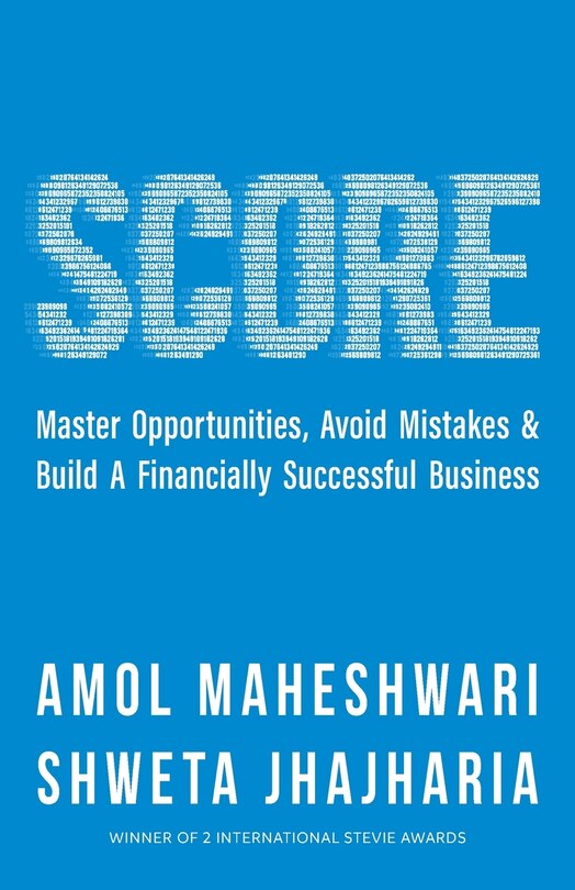 Front cover_Score