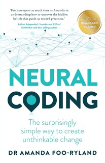 Couverture_Neural Coding