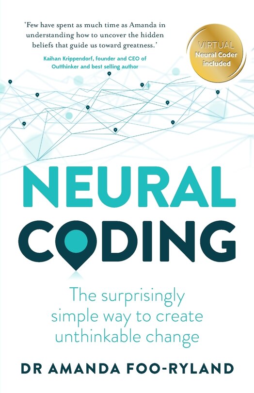 Couverture_Neural Coding