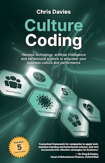 Couverture_Culture Coding