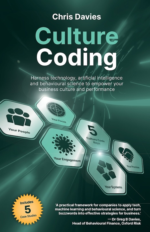 Couverture_Culture Coding