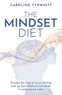 Couverture_The Mindset Diet