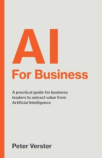 Couverture_AI For Business