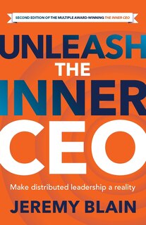 Couverture_Unleash the Inner CEO