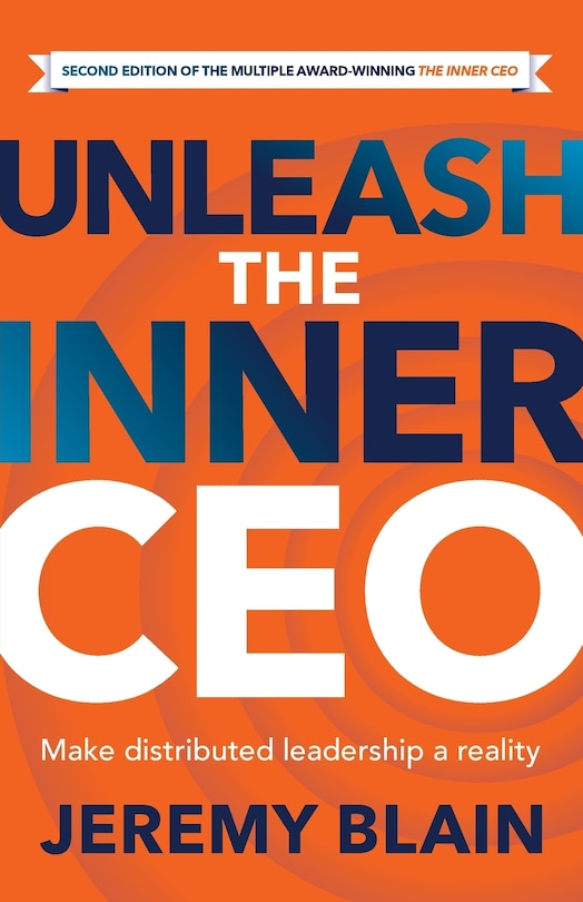 Couverture_Unleash the Inner CEO