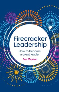 Couverture_Firecracker Leadership