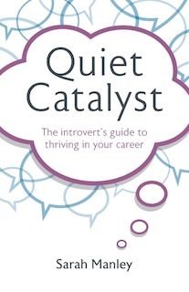 Couverture_Quiet Catalyst