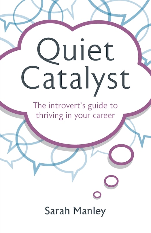 Couverture_Quiet Catalyst