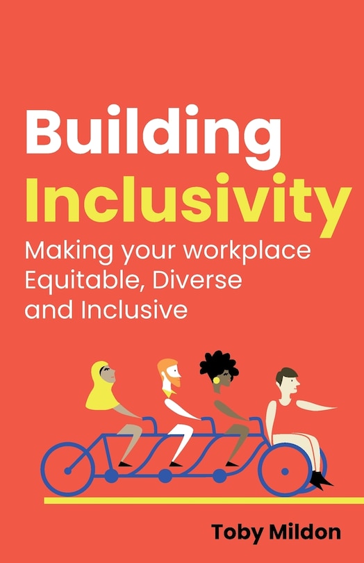 Couverture_Building Inclusivity
