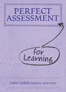 Couverture_Perfect Assessment (for Learning)
