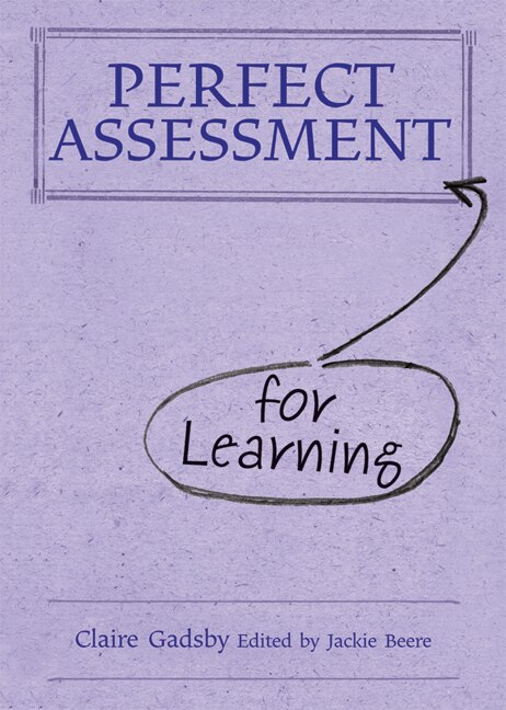 Couverture_Perfect Assessment (for Learning)