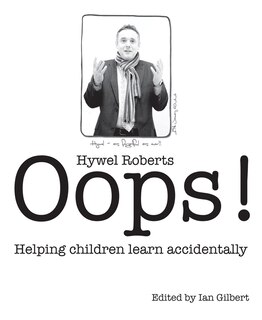 Front cover_Oops!