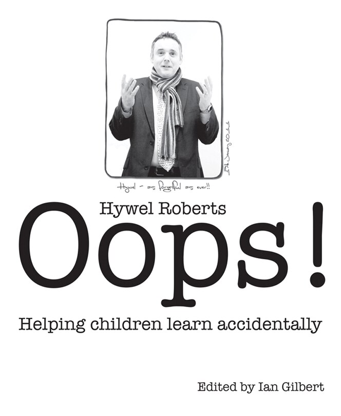 Front cover_Oops!