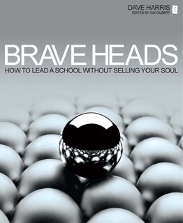 Front cover_Brave Heads