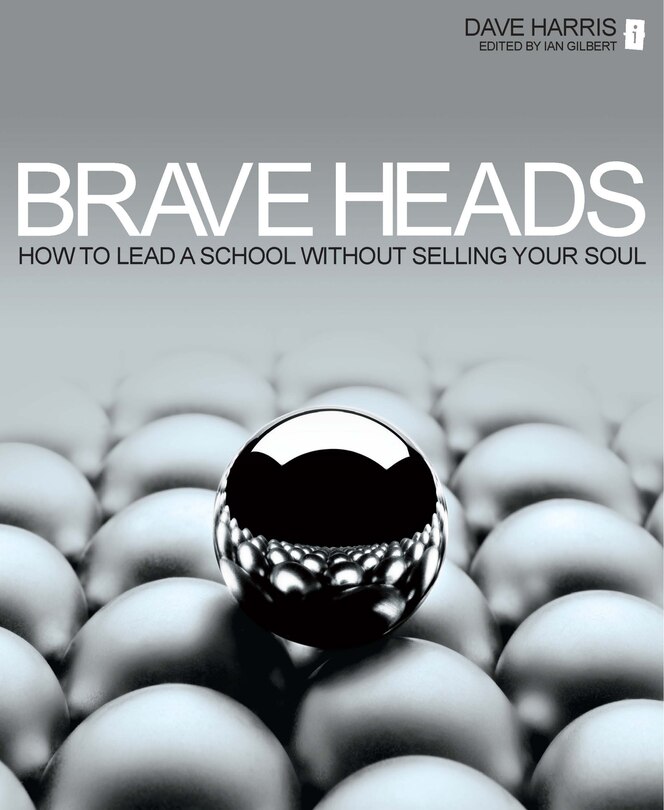 Front cover_Brave Heads