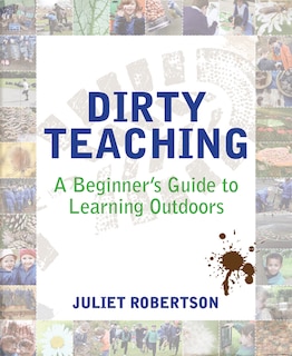 Front cover_Dirty Teaching