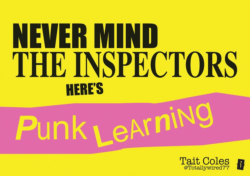 Couverture_Never Mind The Inspectors