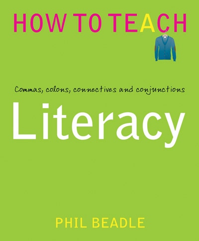 Front cover_Literacy