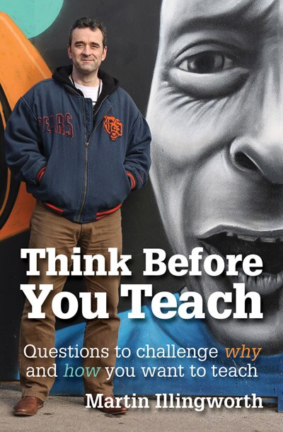 Couverture_Think Before You Teach
