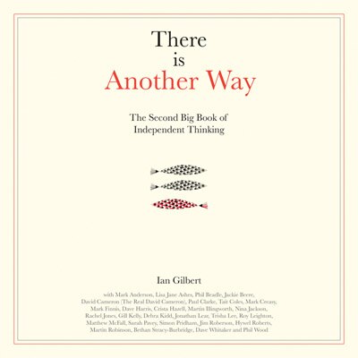 Couverture_There Is Another Way
