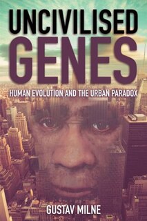 Couverture_Uncivilised Genes