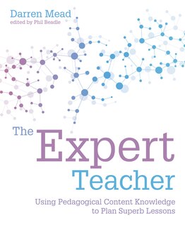 Couverture_The Expert Teacher